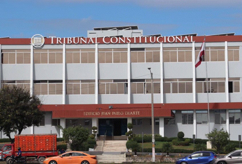 TC anula límite de edad y plazo para pensión por discapacidad TC anula límite de edad y plazo para pensión por discapacidad