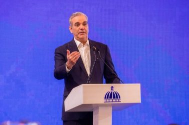 Garantiza la transparencia en elección candidato PRM 2028 Garantiza la transparencia en elección candidato PRM 2028