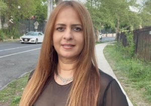 Influencers o influyentes? La peligrosa distorsión del liderazgo en el mundo Influencers o influyentes? La peligrosa distorsión del liderazgo en el mundo