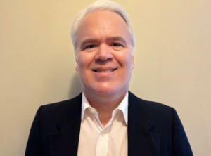 Desafíos regulatorios del sector eléctrico dominicano Desafíos regulatorios del sector eléctrico dominicano