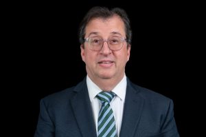 Más de 50 entidades apoyan a Ricardo Fondeur en el CDES