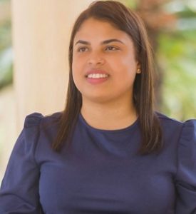 Anticipar para gobernar: nuevo imperativo del liderazgo político Anticipar para gobernar: nuevo imperativo del liderazgo político