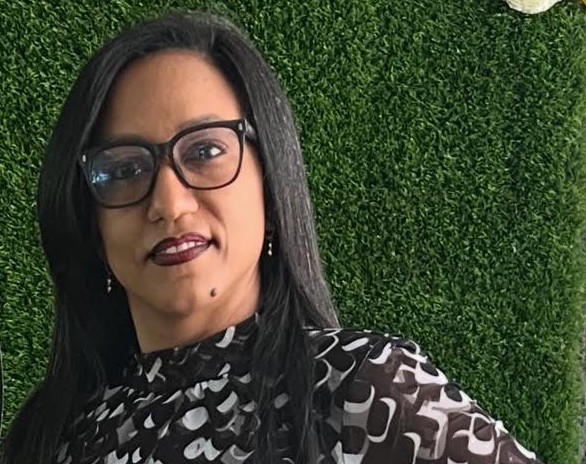 El precio de una madre bajo la lógica del clientelismo estatal imagen