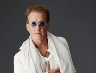 Presentan en R. Dominicana “Emmanuel Tour 2025” Presentan en R. Dominicana “Emmanuel Tour 2025”