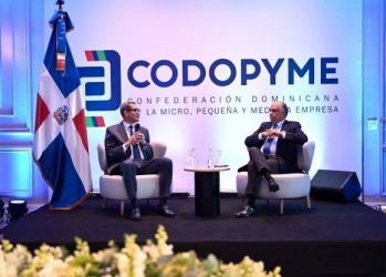 Ministro de Trabajo descarta reforma debilite los derechos Ministro de Trabajo descarta reforma debilite los derechos