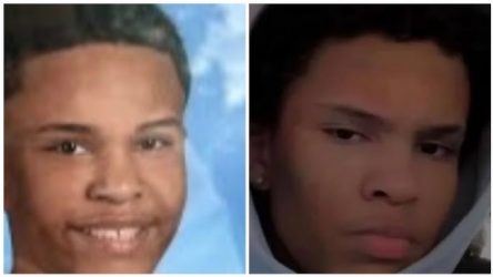 EU: Joven dominicano se suicida tras ser víctima de acoso escolar