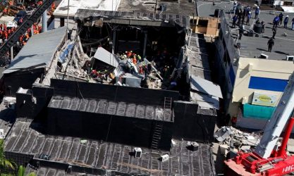 Cuestionan fiscales no hayan interrogado a dueños de Jet Set