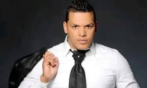 EEUU: Fallece merenguero de Rep. Dominicana en accidente