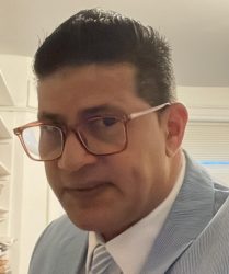 Crecimiento poblacional y guerra inevitable entre RD y Haití (OPINION)