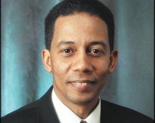 Impuesto a las remesas: golpe injusto y abusivo (OPINION)