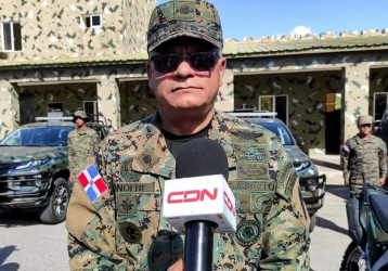 Reitera segunda parte del muro fronterizo será iniciada en junio