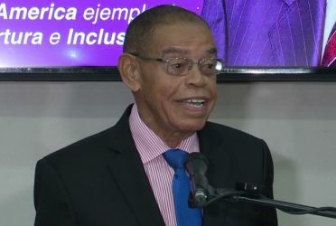 PLD reitera selección aspirante presidencial no viola la Ley