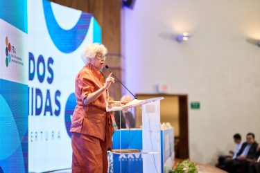 República Dominicana acogerá reunión de Acceso Información República Dominicana acogerá reunión de Acceso Información