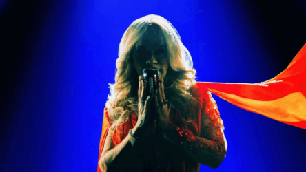 Miriam Cruz revive su legado con musical en Teatro del Cibao Miriam Cruz revive su legado con musical en Teatro del Cibao