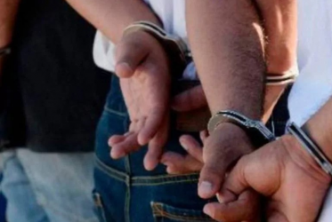 Ejecutivo decreta extradición de dominicanos a España y EU Ejecutivo decreta extradición de dominicanos a España y EU