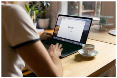 Por qué no debes guardar tus contraseñas en tu navegador