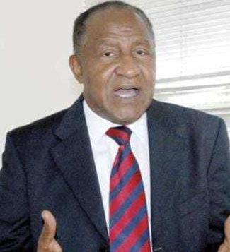 La sorpresa del apagón del siglo en Europa (1) imagen