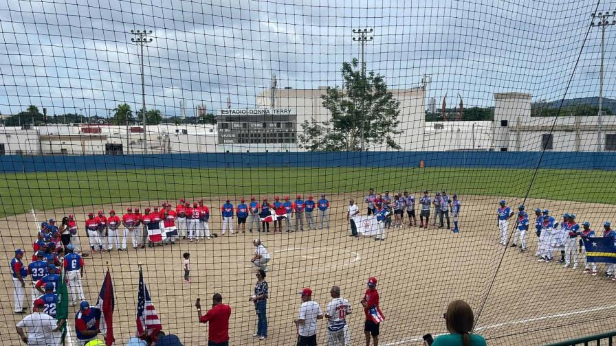 PUERTO RICO: Se inicia tercer festival deportivo Index-PR 2025 imagen