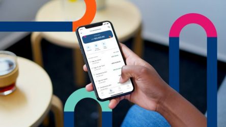 Qik Banco Digital alcanza más de 600,000 clientes en la RD Qik Banco Digital alcanza más de 600,000 clientes en la RD