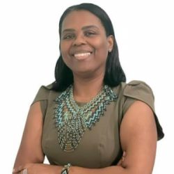 Critican inacción funcionarios ante «atropellos» haitianos