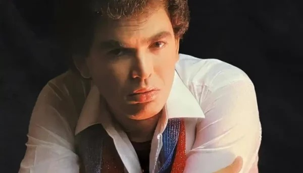 FLORIDA: Cantante dominicano fallece en plena batalla legal imagen