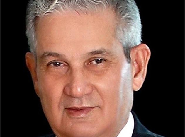 José Joaquín Puello critica nivel incentivos reclaman oftalmólogos imagen
