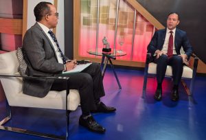 PLD acusa Cámara Cuentas de actuar con sesgo contra Danilo PLD acusa Cámara Cuentas de actuar con sesgo contra Danilo
