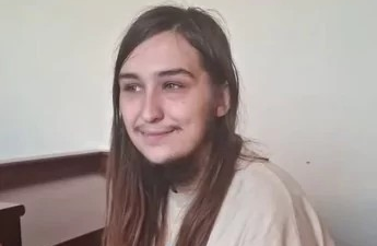 Revelan mujer fallecida Haina fue violada por 15 haitianos imagen