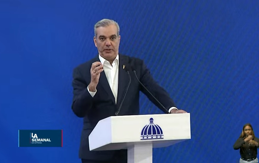 Dice Gobierno analiza conflicto Irán-Israel para tomar medidas imagen