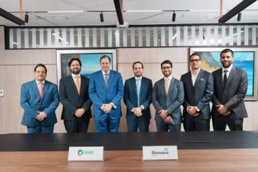 Anuncian hotel DoubleTree by Hilton Punta Cana Downtown Anuncian hotel DoubleTree by Hilton Punta Cana Downtown