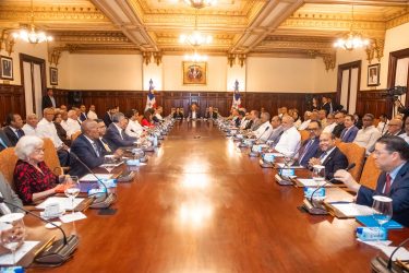 Consejo de Ministros aprueba la política presupuestaria de 2026 Consejo de Ministros aprueba la política presupuestaria de 2026