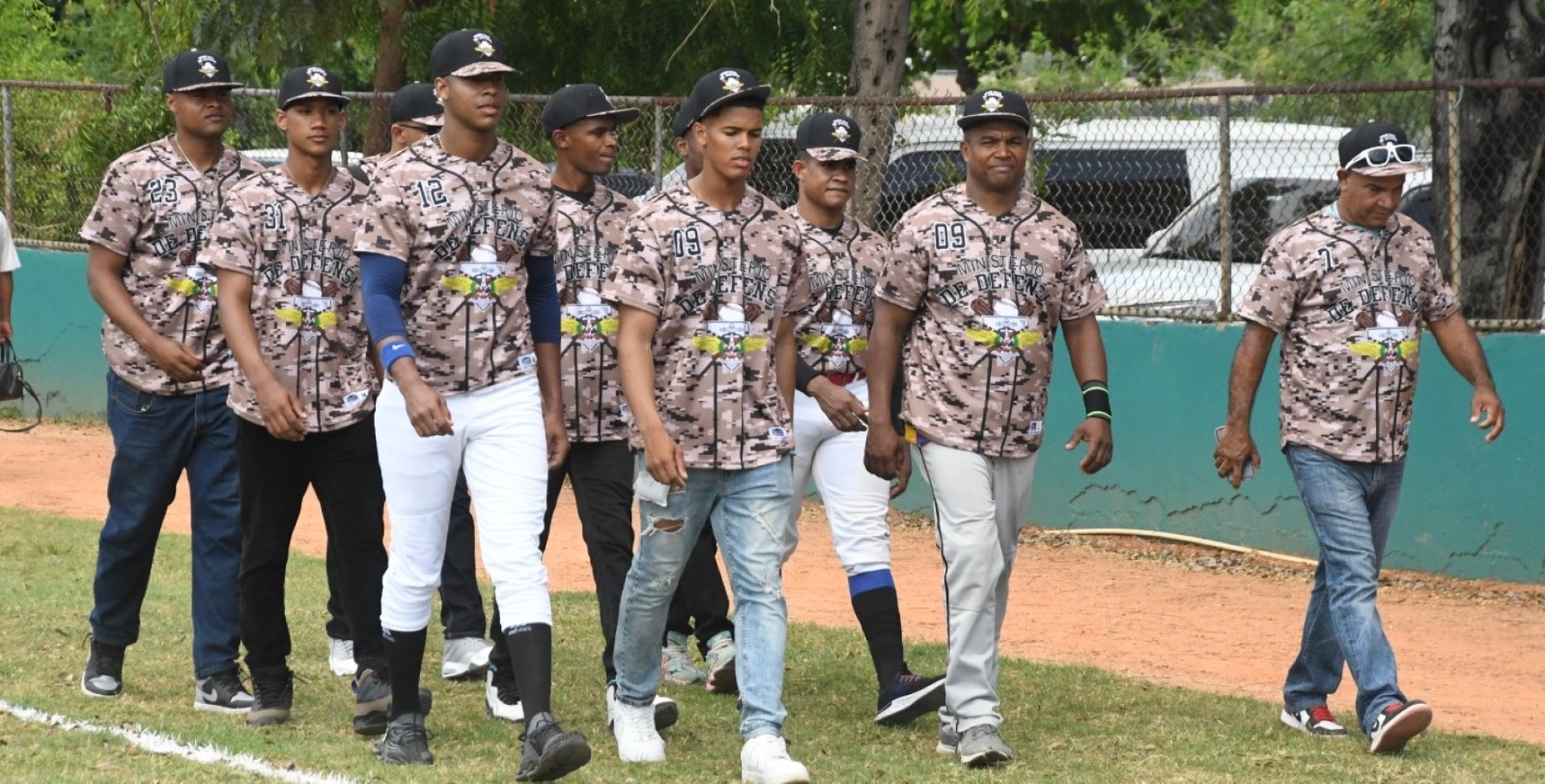Mide anhelo y clasifica a segunda ronda softbol estatal | AlMomento.net Mide anhelo y clasifica a segunda ronda softbol estatal | AlMomento.net