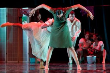 EDANCO anuncia 20 aniversario con una edición especial EDANCO anuncia 20 aniversario con una edición especial