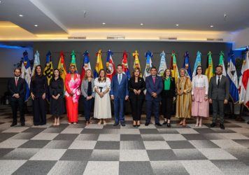 Abogan en R. Dominicana por una economía más equitativa