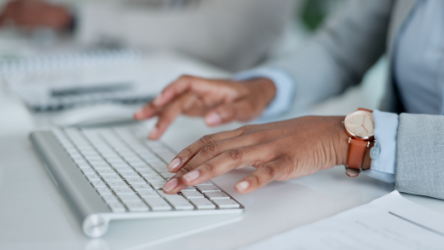 Asociación de Bancos RD alerta sobre «amenazas cibernéticas» Asociación de Bancos RD alerta sobre «amenazas cibernéticas»