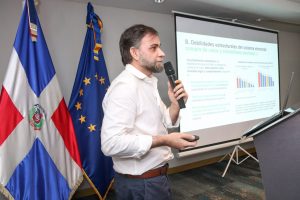 Sugieren mecanismos fiscalizar el financiamiento político en RD Sugieren mecanismos fiscalizar el financiamiento político en RD