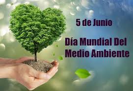 Hoy 5 de junio se conmemora: Hoy 5 de junio se conmemora: