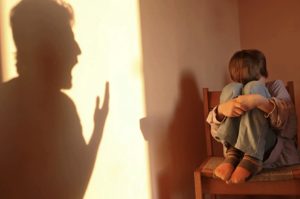Persisten prácticas violentas de crianza en la RD, según el Unicef