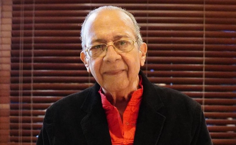 De atrá pa’lante y de alante pa’trá imagen