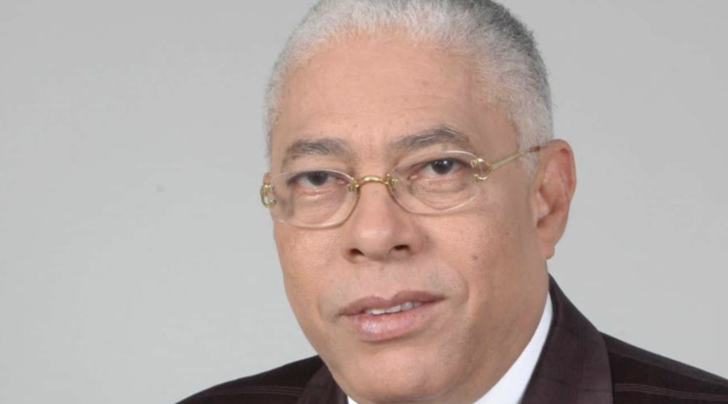 Renovar el sistema de partidos (OPINION) imagen