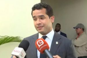 Advierte presión del sistema por  aumento estudiantes haitianos