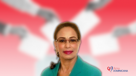 Periodista Olga Capellán pide más apoyo para medios RD en exterior