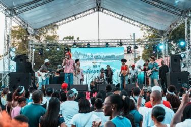 Provincia San Pedro de Macorís muestra su potencial cultural Provincia San Pedro de Macorís muestra su potencial cultural