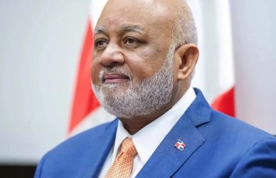 Fulcar aboga por respeto a los plazos legales y estatutos PRM