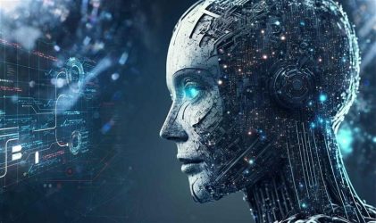 Banco de Haití creará fondo a favor de la Inteligencia Artificial