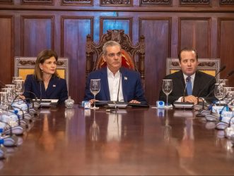 Consejo de Ministros aprueba la política presupuestaria de 2026 Consejo de Ministros aprueba la política presupuestaria de 2026
