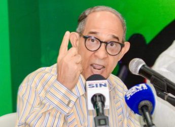 FP: “Obras inconclusas afectan infraestructuras y servicios RD” FP: “Obras inconclusas afectan infraestructuras y servicios RD”