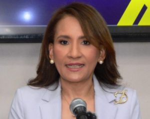 Considera cacerolazos están ligados al malestar social de RD Considera cacerolazos están ligados al malestar social de RD