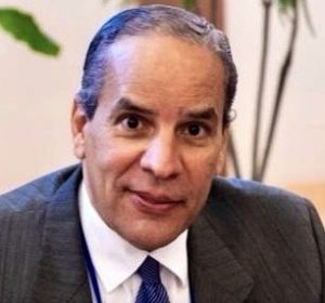 Que «desgracia»: el oro!