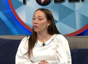 Ve falta voluntad partidos para evitar infiltración narcotráfico